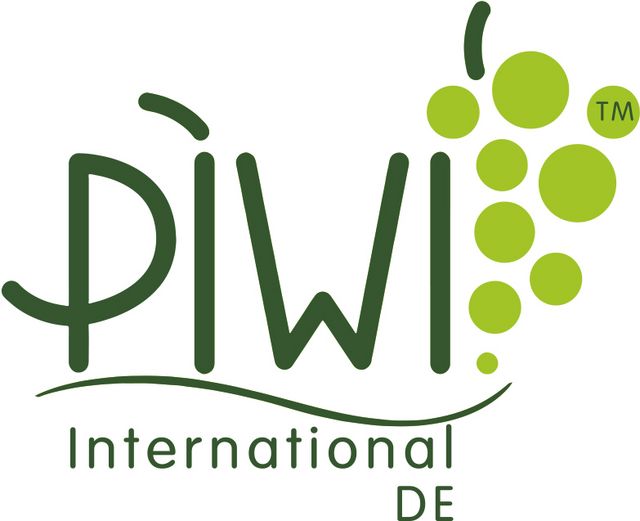 Wir sind Mitglied in Piwi Deutschland und Piwi International Piwi International Deutschland - Logo